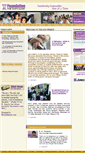 Mobile Screenshot of fggonline.org